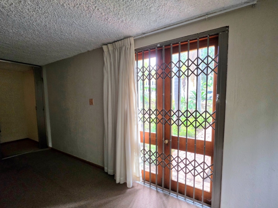 4 Bedroom Property for Sale in Middelpos Northern Cape